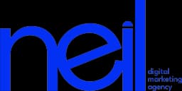Neil Agency